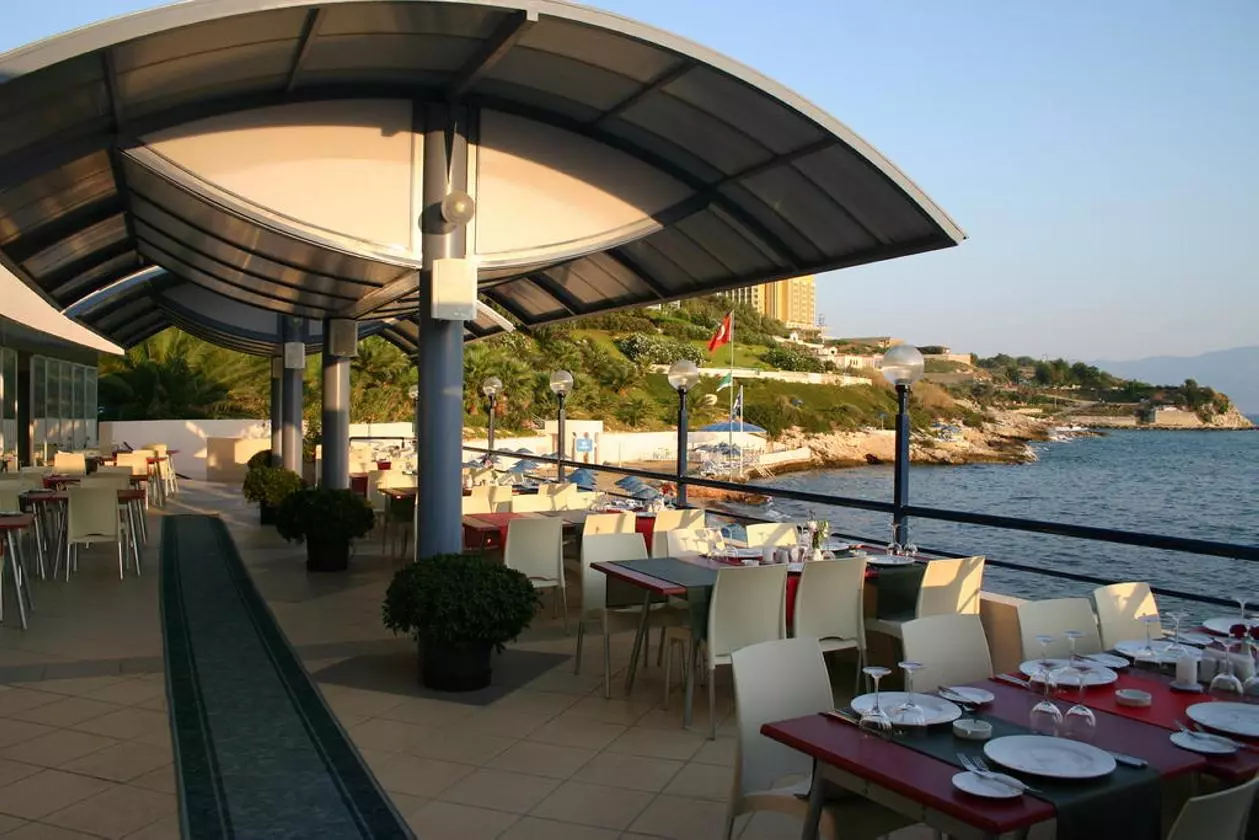 BLUESKY_SHABAVIZ (14).jpg